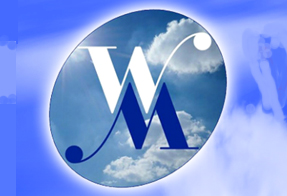 Weather Maker